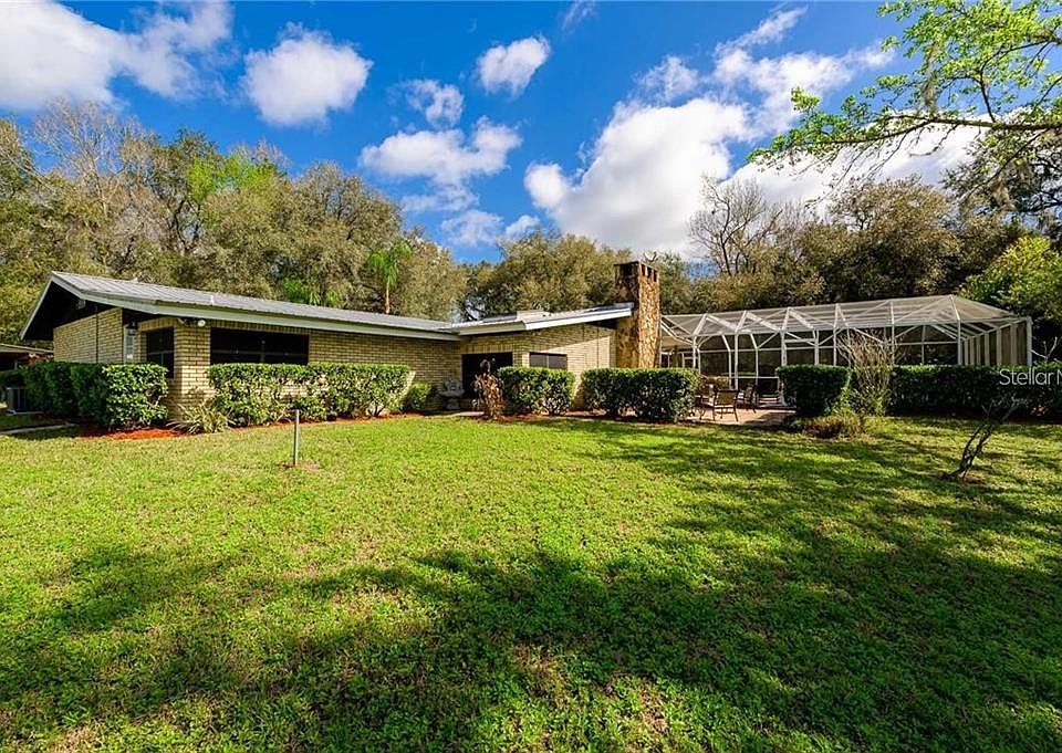 2576 Old New York Ave, Deland, FL 32720 Zillow