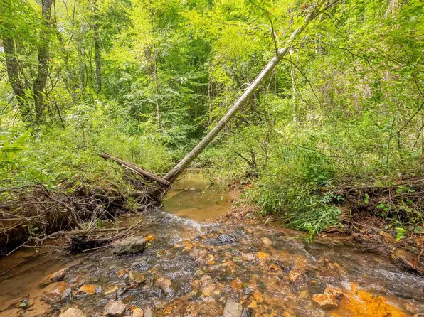 Bella Hills Ln, Hillsville, VA 24343