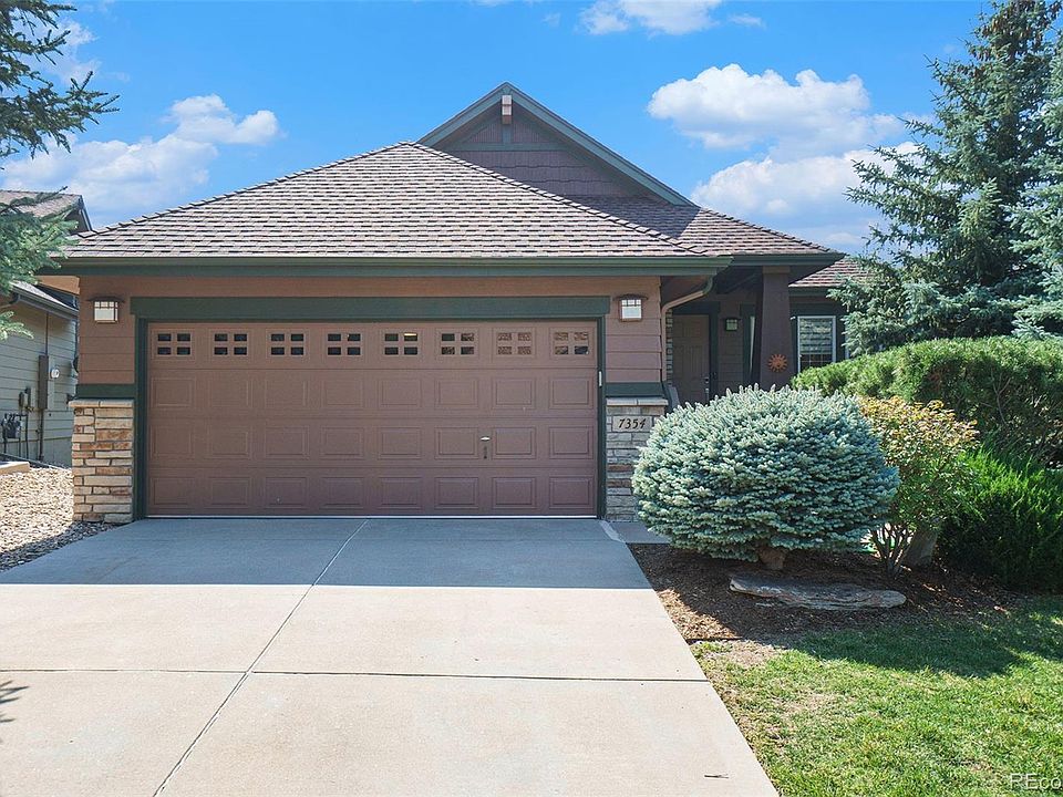 1st image of 7354 S Catawba Way