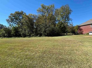 0 Brookridge Dr, Russellville, AL 35654