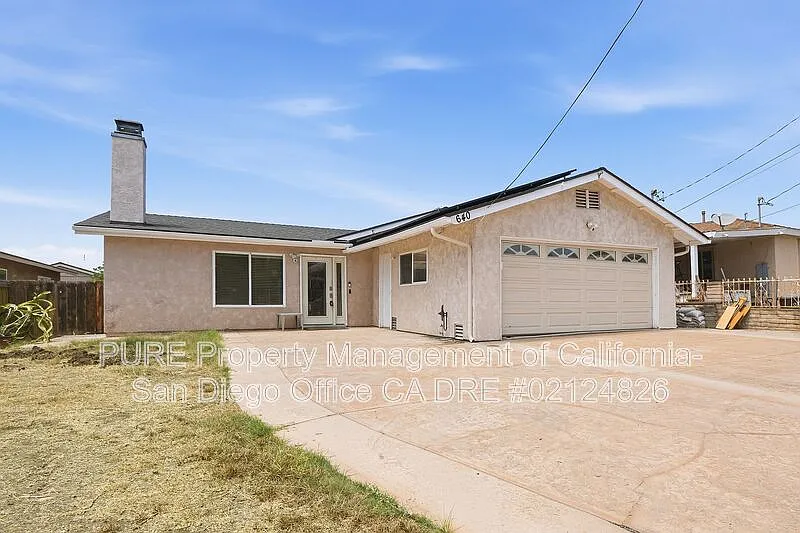 4 bed, 2.0 bath, 1518 sqft, $4,995 — Photo 2