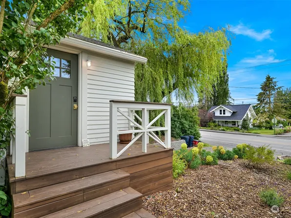 8564 Bender, Lynden, WA 98264