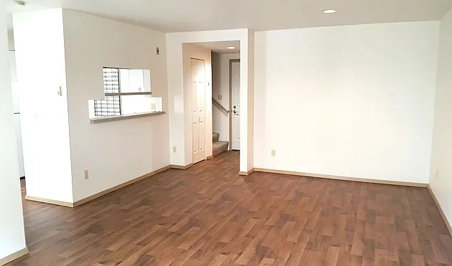 Oswego Apartments - Located on the east banks of Green Lake — Photo 39