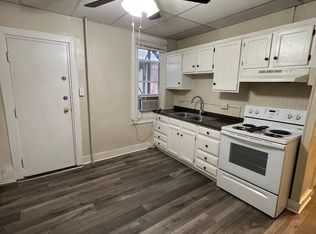 214-216 King St - Residential, Lancaster, PA 17602