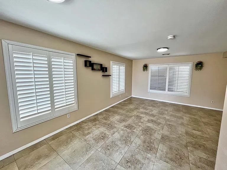 3736 Puente Ave #1 — Photo 5