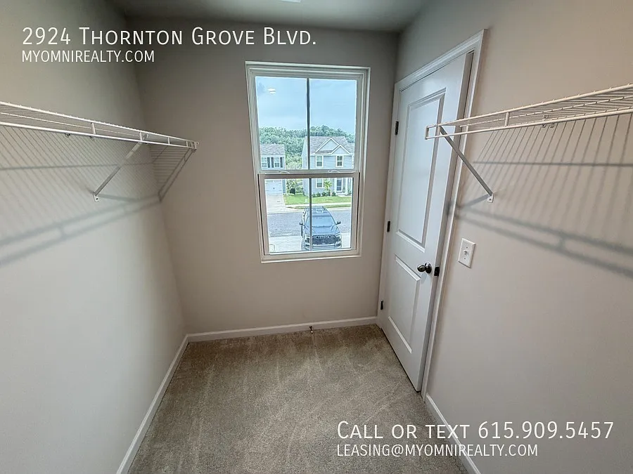 2924 Thornton Grove Blvd. — Photo 3