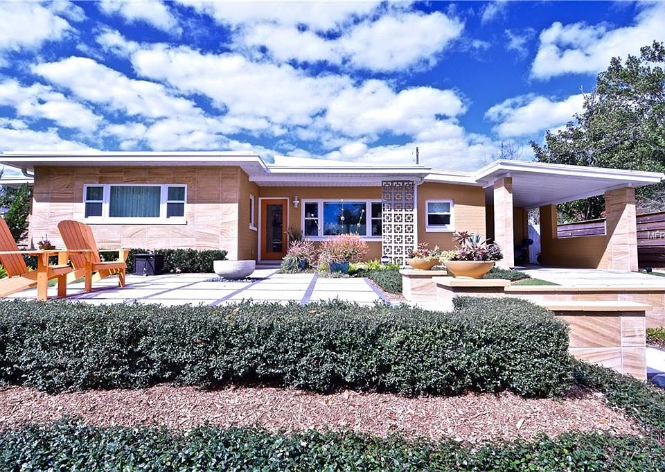1st image of 3915 Bobolink Ln