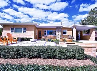 3915 Bobolink Ln, Orlando, FL 32803