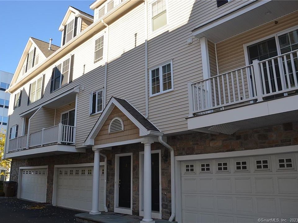1st image of 1707 Summer St #2