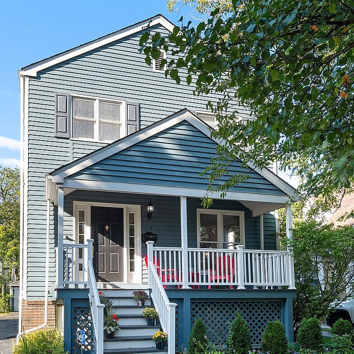 1st image of 618 Burton Ave