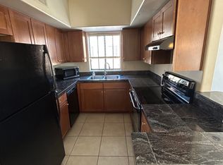 8689 E Placita Morelia, Tucson, AZ 85710