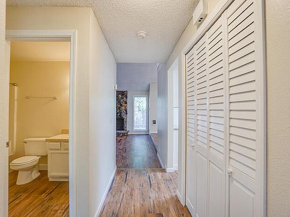 4th image of 14123 SE 9th St #14123