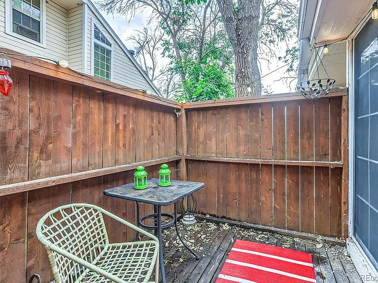 12172 Bannock Cir #B — Photo 12