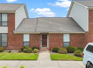 20 Upton Ct, Greenville, NC 27858