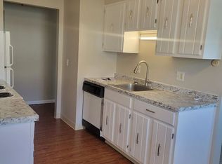 Tudor Lane Apartments, Lockport, NY 14094