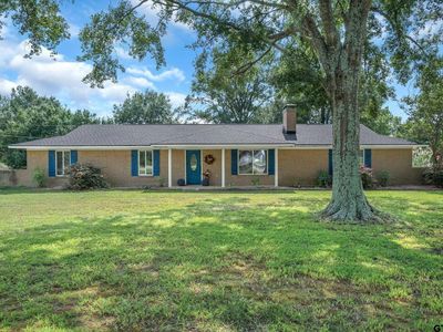 111 Vz County Road 4122, Canton, TX, 75103