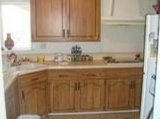 1474 Madison St, San Bernardino, CA 92411