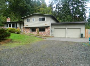14201 Bath Rd E, Puyallup, WA 98374
