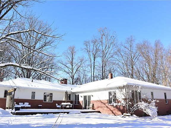 3rd image of 4289 Plover Ave
