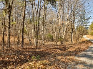 1691 King Rd, Palmersville, TN 38241