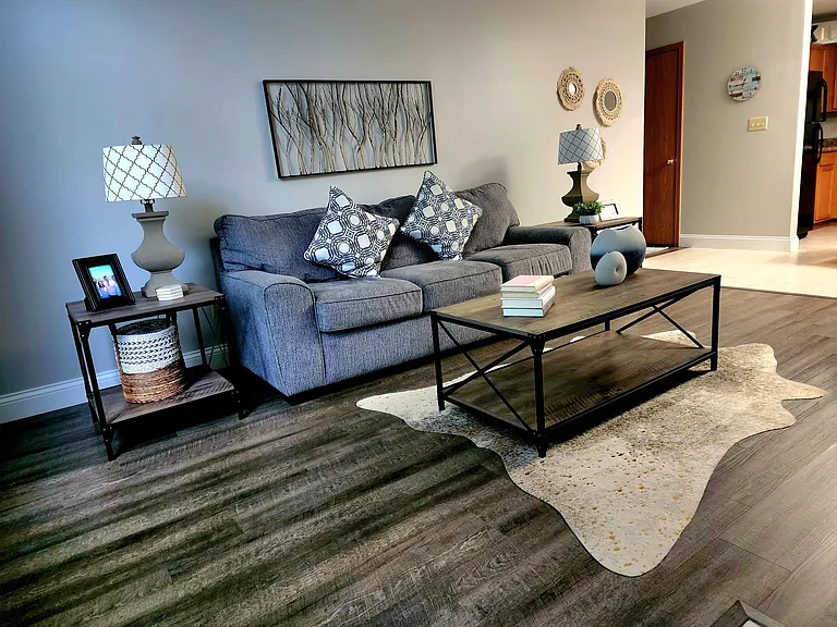526 Kalchris Ln — Photo 10