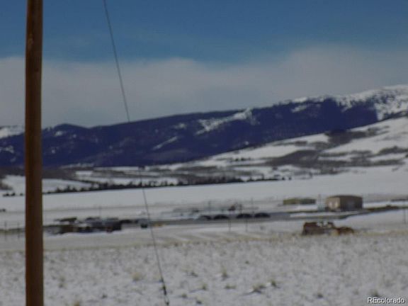 5th image of 0 Kokanee Rd