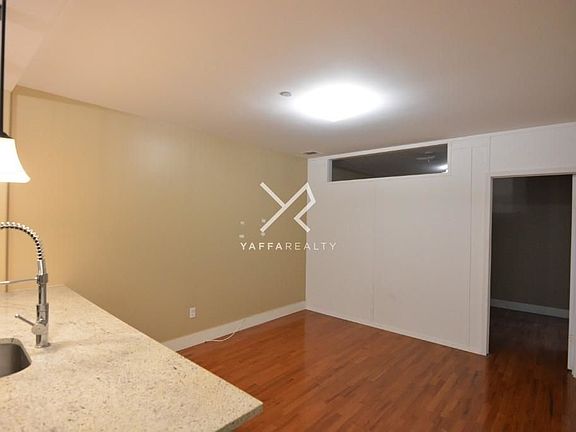 4th image of 180 Scholes St APT 2J