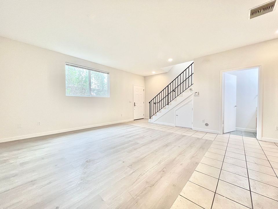 8729 Willis Ave. 8729 Willis Ave Panorama City CA Zillow