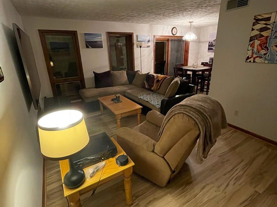1st image of 44706 Beechwood Ct APT 3C-627