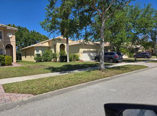 6204 Spring Lakes Terrace, Fort Pierce, FL 34951