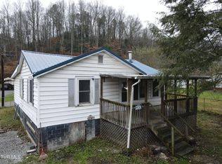 6250 Josephine Rd, Norton, VA 24273