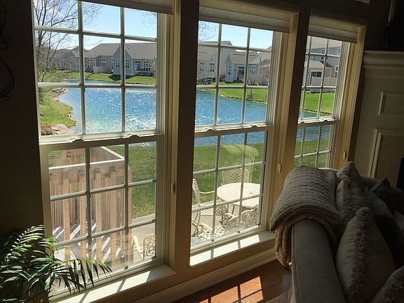 2nd image of 5696 Marmion Dr