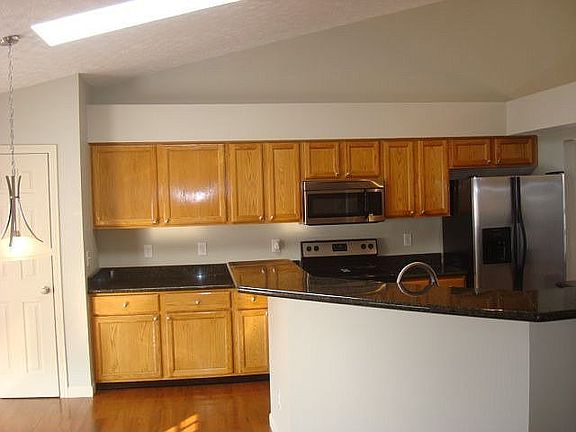 4th image of 4572 Dunmann Way