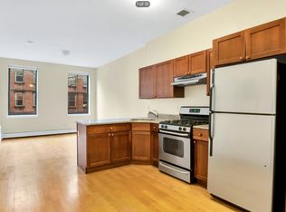 141 Kane St APT 2, Brooklyn, NY 11231