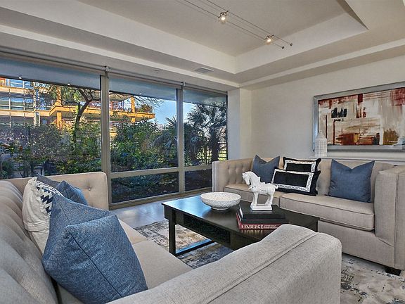 4th image of 7151 E Rancho Vista Dr Unit 4006