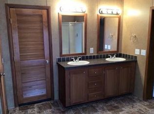 105 A St, Saint Albans, WV 25177