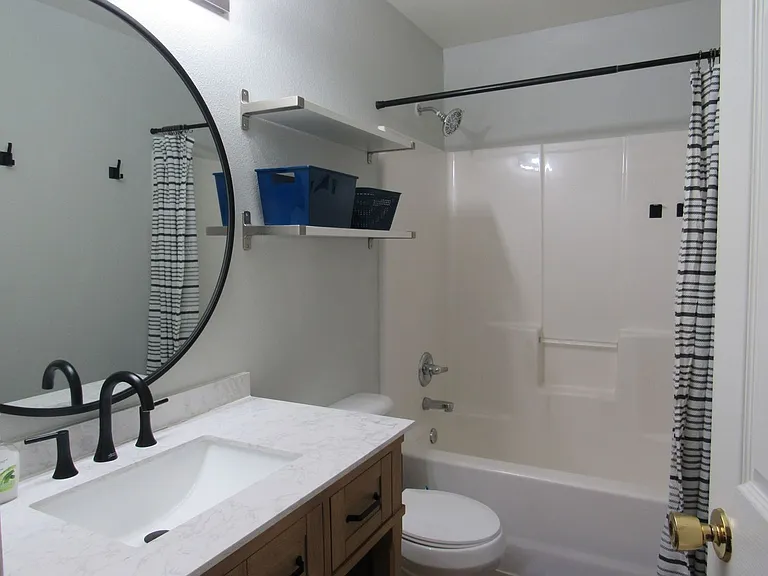 3463 Applegate Dr — Photo 9