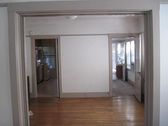 5th image of 1605 28th St APT D