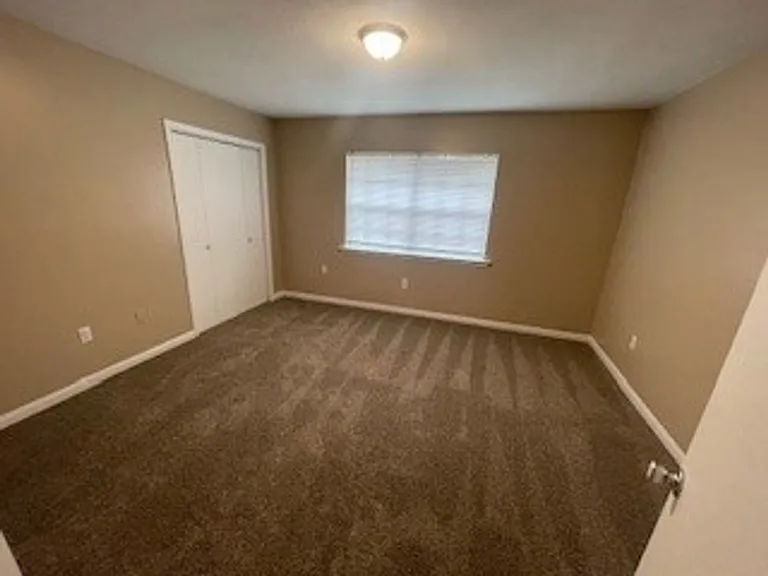 44051 Stein Rd — Photo 4