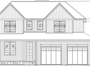 10 Arlington Cir, Natick, MA 01760