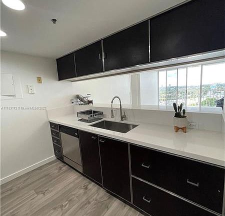 5th image of 7601 E Treasure Dr APT 1101
