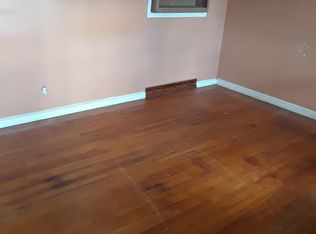 703 14th Ave, Albany, GA 31701