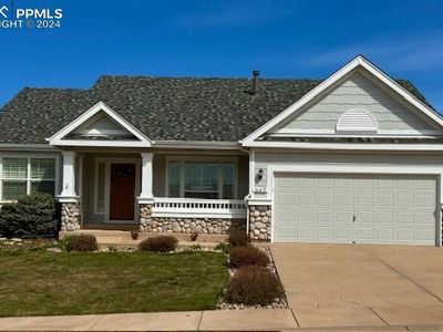 662 Larimer Creek Dr, Monument, CO, 80132