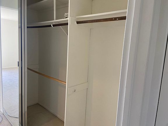 3rd image of 609 Via Casitas