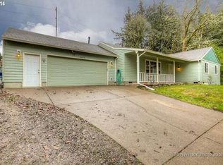 16176 Oak Tree Ter, Oregon City, OR 97045