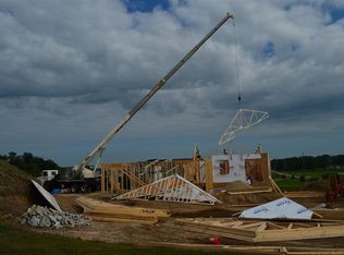 LOT 36 Wyndwood Way, Sun Prairie, WI 53590