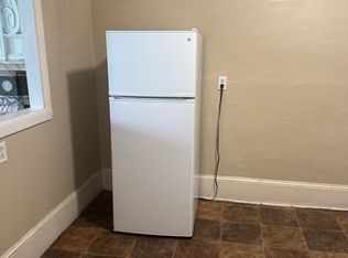 287 Beacon St #1F, Boston, MA 02116