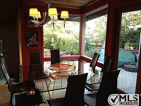 1st image of 1351 Tourmaline St