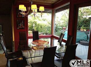 1351 Tourmaline St, San Diego, CA 92109