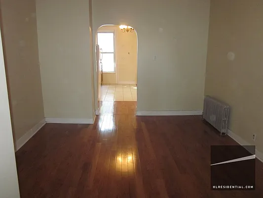 Rented by Highline Residential | media 7